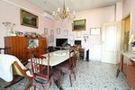 4 rooms Apartment in Caserta, Italy No. 239001 - apartment in Italy