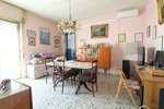 4 rooms Apartment in Caserta, Italy No. 239001 - Image 2