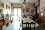 4 rooms Apartment in Caserta, Italy No. 239001 - Image 3