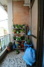 4 rooms Apartment in Caserta, Italy No. 239001 - Image 4
