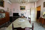 4 rooms Apartment in Caserta, Italy No. 239001 - Image 5