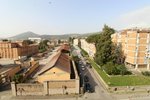 4 rooms Apartment in Caserta, Italy No. 239001 - Image 6
