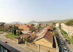 4 rooms Apartment in Caserta, Italy No. 239001 - Image 7
