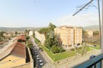 4 rooms Apartment in Caserta, Italy No. 239001 - Image 8