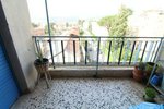 4 rooms Apartment in Caserta, Italy No. 239001 - Image 9