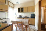 4 rooms Apartment in Caserta, Italy No. 239001 - Image 11