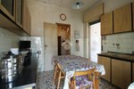4 rooms Apartment in Caserta, Italy No. 239001 - Image 12