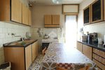 4 rooms Apartment in Caserta, Italy No. 239001 - Image 13