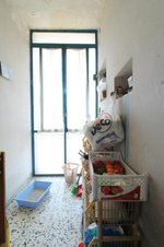 4 rooms Apartment in Caserta, Italy No. 239001 - Image 14