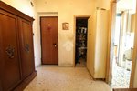 4 rooms Apartment in Caserta, Italy No. 239001 - Image 15