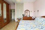 4 rooms Apartment in Caserta, Italy No. 239001 - Image 18