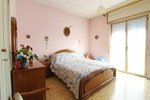 4 rooms Apartment in Caserta, Italy No. 239001 - Image 19