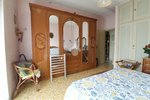 4 rooms Apartment in Caserta, Italy No. 239001 - Image 21