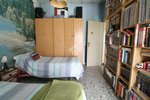 4 rooms Apartment in Caserta, Italy No. 239001 - Image 22