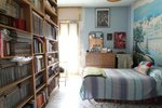 4 rooms Apartment in Caserta, Italy No. 239001 - Image 23
