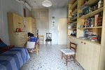 4 rooms Apartment in Caserta, Italy No. 239001 - Image 24