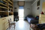 4 rooms Apartment in Caserta, Italy No. 239001 - Image 25