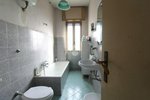4 rooms Apartment in Caserta, Italy No. 239001 - Image 26