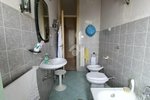 4 rooms Apartment in Caserta, Italy No. 239001 - Image 27