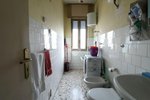 4 rooms Apartment in Caserta, Italy No. 239001 - Image 28