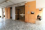 4 rooms Apartment in Caserta, Italy No. 239001 - Image 29