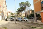 4 rooms Apartment in Caserta, Italy No. 239001 - Image 31