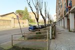 4 rooms Apartment in Caserta, Italy No. 239001 - Image 32