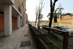 4 rooms Apartment in Caserta, Italy No. 239001 - Image 33