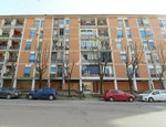 4 rooms Apartment in Caserta, Italy No. 239001 - Image 34
