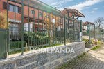 5 rooms Villa in San Gillio, Italy No. 239013 - Image 2