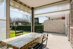 5 rooms Villa in San Gillio, Italy No. 239013 - Image 3