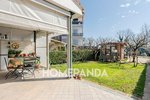 5 rooms Villa in San Gillio, Italy No. 239013 - Image 4