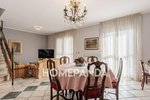 5 rooms Villa in San Gillio, Italy No. 239013 - Image 6