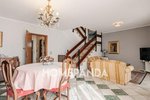 5 rooms Villa in San Gillio, Italy No. 239013 - Image 7