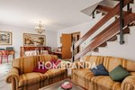 5 rooms Villa in San Gillio, Italy No. 239013 - Image 8