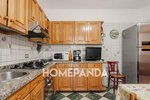 5 rooms Villa in San Gillio, Italy No. 239013 - Image 10