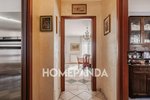 5 rooms Villa in San Gillio, Italy No. 239013 - Image 11