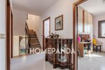 5 rooms Villa in San Gillio, Italy No. 239013 - Image 13