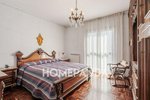 5 rooms Villa in San Gillio, Italy No. 239013 - Image 14