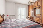 5 rooms Villa in San Gillio, Italy No. 239013 - Image 15