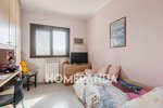 5 rooms Villa in San Gillio, Italy No. 239013 - Image 16