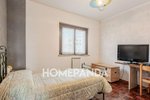 5 rooms Villa in San Gillio, Italy No. 239013 - Image 18