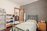 5 rooms Villa in San Gillio, Italy No. 239013 - Image 19