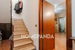 5 rooms Villa in San Gillio, Italy No. 239013 - Image 24