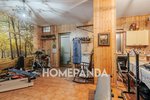 5 rooms Villa in San Gillio, Italy No. 239013 - Image 25