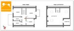 5 rooms Villa in San Gillio, Italy No. 239013 - Image 31