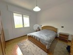 4 rooms Villa in Vigonza, Italy No. 239014 - villa in Italy