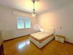 4 rooms Villa in Vigonza, Italy No. 239014 - Image 2