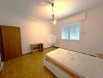 4 rooms Villa in Vigonza, Italy No. 239014 - Image 3