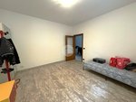 4 rooms Villa in Vigonza, Italy No. 239014 - Image 6